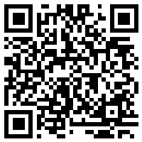 QR Code for bitcoin:bitcoin:bitcoin:MHVeMACJDMgFjdmQgRPWJ1UW4kAmVF95LC