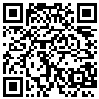 QR Code for bitcoin:bitcoin:bitcoin:MHVko2oqa15F6EXfE3VFNrP8en4qcL7Psu