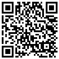 QR Code for bitcoin:bitcoin:bitcoin:MHW4nM6DssVU2zAiSyJP7K2psdmmVA7LDY