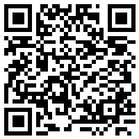 QR Code for bitcoin:bitcoin:bitcoin:MHWV9bSyT8Mro2iFd4e3sEM1vp4qN8L9JL