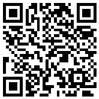 QR Code for bitcoin:bitcoin:bitcoin:MHWfnDXdyr26SwfQusSc5meHJX6ft4kUWL
