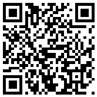 QR Code for bitcoin:bitcoin:bitcoin:MHX7pLzediB4uUBimZ9EoeETPRFZntETjd