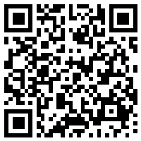 QR Code for bitcoin:bitcoin:bitcoin:MHXH9pJ3SY7eaViGhFDDkCp6oYNcCcJJP5