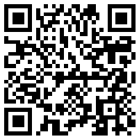 QR Code for bitcoin:bitcoin:bitcoin:MHXHeiDFeU4jdhoaEW3gWqP9AstWQay6DE
