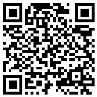 QR Code for bitcoin:bitcoin:bitcoin:MHXTCWkMatwgHALVC4BuYGnCSto96TziQZ