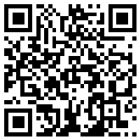 QR Code for bitcoin:bitcoin:bitcoin:MHY63ZdQXubfHX2bUeCe8gzmapvsrVMWxU