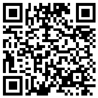 QR Code for bitcoin:bitcoin:bitcoin:MHYDUgbDFvBwrEgYr7mMUi3mWNz2p5Area