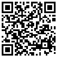 QR Code for bitcoin:bitcoin:bitcoin:MHYKBACtRD4UAy8eADj9UaUkvKPoWD5GbF