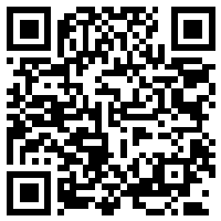 QR Code for bitcoin:bitcoin:bitcoin:MHYRBK7BSxUzTH3bfcH9VrBKUpWJCKVJdt