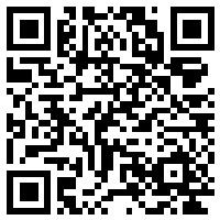 QR Code for bitcoin:bitcoin:bitcoin:MHYWzdvWpYo7XsyS6DLj1tM4ivouCU6PCe
