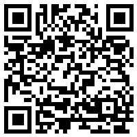 QR Code for bitcoin:bitcoin:bitcoin:MHZYZBwuJSsDWVw13NUixgwE7azpegpreC