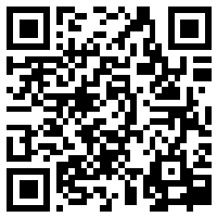 QR Code for bitcoin:bitcoin:bitcoin:MHaMeB1JookppZuApKdkVmgThsqRoNffub
