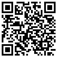 QR Code for bitcoin:bitcoin:bitcoin:MHaVCaPCvVe2r6qKZ8b8SeDVUnfLUrBdSg