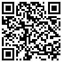 QR Code for bitcoin:bitcoin:bitcoin:MHajPgVsJ39eahqeHd4dy3Ly2X8xKJpG59