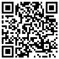 QR Code for bitcoin:bitcoin:bitcoin:MHay2Rsb9FZnLPYSRBWW3Qyu8HanvXqNPV
