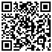 QR Code for bitcoin:bitcoin:bitcoin:MHbFSXAst2HthH5kWsBZsXFiDxnAx95csn