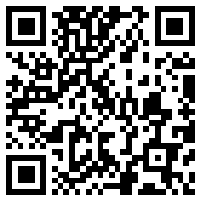 QR Code for bitcoin:bitcoin:bitcoin:MHbSH7xpEwKXvwa5qssBathqtsq2DXpCqf