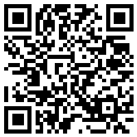 QR Code for bitcoin:bitcoin:bitcoin:MHbnfUCruCokAj5A9nXmL3dExKvH4Gr75F