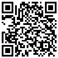 QR Code for bitcoin:bitcoin:bitcoin:MHcFdi6MRCpKf8C649wJbPdKgmftd6XZPc