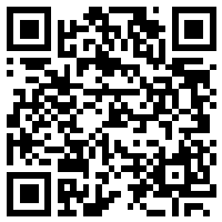 QR Code for bitcoin:bitcoin:bitcoin:MHcsPsyQUmDFj5iuJbz8aZP6CVHemyKWYd