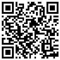 QR Code for bitcoin:bitcoin:bitcoin:MHdMYQyEUnWtCj9dsBQxQMMUXHS43RFus8