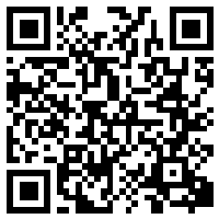 QR Code for bitcoin:bitcoin:bitcoin:MHdif7GvW8r1xLdEUZjLSNqLSZb1agQTe6
