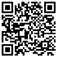 QR Code for bitcoin:bitcoin:bitcoin:MHe9PefC8VvvFYe7TEnvgFgw74Avda8yk2