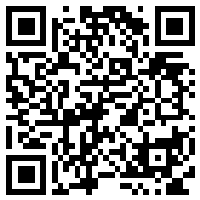 QR Code for bitcoin:bitcoin:bitcoin:MHeSa78bBDMYYEojB8ntiPMNTA6pJpgVHe