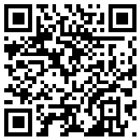 QR Code for bitcoin:bitcoin:bitcoin:MHefgsEFFhgb7zJqMa5K8KEMJSZg6SJSZ2
