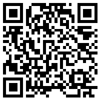 QR Code for bitcoin:bitcoin:bitcoin:MHeoGypE2k84AzxZKa7D3NAzaqRu8wPDcE