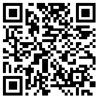 QR Code for bitcoin:bitcoin:bitcoin:MHfMxtLKBjkzFTbDZ16vTwMAqmS2XNA28X