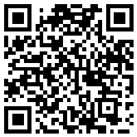 QR Code for bitcoin:bitcoin:bitcoin:MHfP2dUzvh7fGu94ehVDDR33FE3H2V3bzC