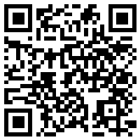 QR Code for bitcoin:bitcoin:bitcoin:MHfoTSRFZn7SfMY3HehbSyQbd2itECnShK
