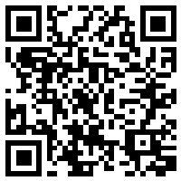 QR Code for bitcoin:bitcoin:bitcoin:MHfzYKiVvFsCXEY9kfMBBoSd9LUHdNUZdX