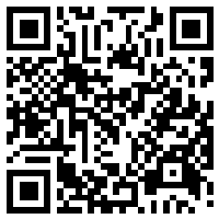QR Code for bitcoin:bitcoin:bitcoin:MHgRjgAYf5dLSSXELCpG1cV9KfLrnBX2NJ