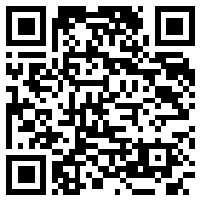 QR Code for bitcoin:bitcoin:bitcoin:MHgZ3arAoRy8uJsRaotFUU7cY6cDjjwhm3
