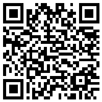 QR Code for bitcoin:bitcoin:bitcoin:MHi4D1397qtQ2SDbZTbFjpBRjV7eVGS5XH