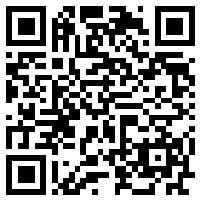 QR Code for bitcoin:bitcoin:bitcoin:MHi93UebmmjPB4WCei4m9HCCouVRtjnbRN