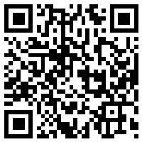 QR Code for bitcoin:bitcoin:bitcoin:MHiCD58k5HZCqHTNTYipRcjqTUELL8VjF8