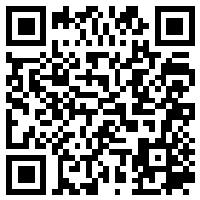 QR Code for bitcoin:bitcoin:bitcoin:MHiPyJDwwe3ddcdXssJsfy2Nhnw8YqQ5sM