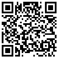 QR Code for bitcoin:bitcoin:bitcoin:MHijsZgYFrYH6U1FFaRUPVdXxXFMifyxKZ