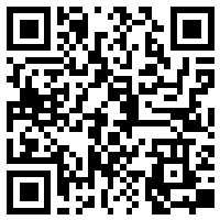 QR Code for bitcoin:bitcoin:bitcoin:MHiowdXNbgouskh9TY5ceUPtcVKTPfhvkx