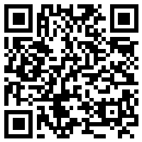 QR Code for bitcoin:bitcoin:bitcoin:MHjWMbKSUs5CmKZNPi97Dutf7YGU51o5gY