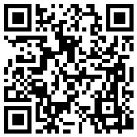 QR Code for bitcoin:bitcoin:bitcoin:MHjkefL1n7AzrCJ53rQ6DB1UEXEfPiXtpH