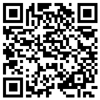 QR Code for bitcoin:bitcoin:bitcoin:MHkE2ZAWyzFJB8RejdWViRTgQyMkecbGtK