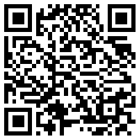 QR Code for bitcoin:bitcoin:bitcoin:MHkMhBU9MFmikVps6RdVvaSXRZdpBiV3KJ