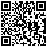 QR Code for bitcoin:bitcoin:bitcoin:MHmVhbrCqLunTwfWbwT395F4cCeuTmZCD6