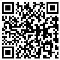 QR Code for bitcoin:bitcoin:bitcoin:MHmYFsjLLmLzhADTQ9nNPrVQ8tNXBzdBXo