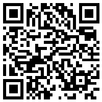 QR Code for bitcoin:bitcoin:bitcoin:MHmi2qa35ZBxARyXpBxP9yCyXKvRRXm5td