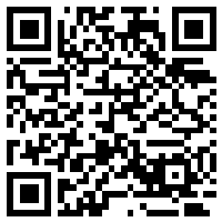 QR Code for bitcoin:bitcoin:bitcoin:MHmpbBbbcH8NS1Nf3i9n3FH5xMosuMe3HE
